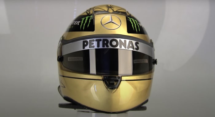 Screenshot 2023-02-16 at 14.52.57